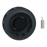 Lüfter-Kit für vernetzte NSYCUSP007DG
