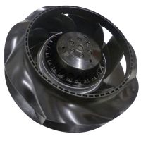 Ventilatoren Kühlgeräte- NSYCUSP0044