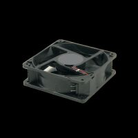 Ventilator 20700001