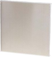 Filtermatte 8MR6000-0CF45