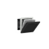 Filterlüfter PF 11000 230V 549011