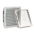 Filterlüfter PF 32000#11832801055