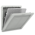 Filterlüfter PF 42500#11842801055