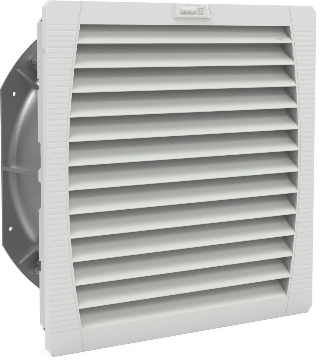 Filterlüfter PTF61000230VAC7035