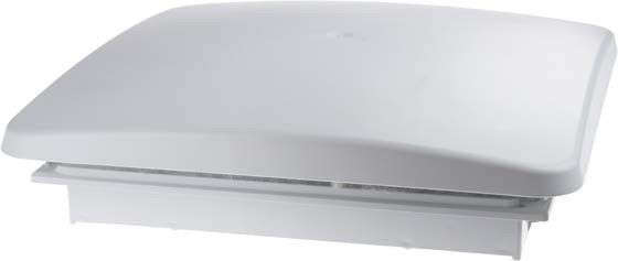 Dachaustrittsfilter 8MR6400-5VE45 Dachaustrittsfilter 8MR6400-5VE45