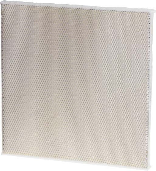 Filtermatte 8MR6000-0CF25 Filtermatte 8MR6000-0CF25