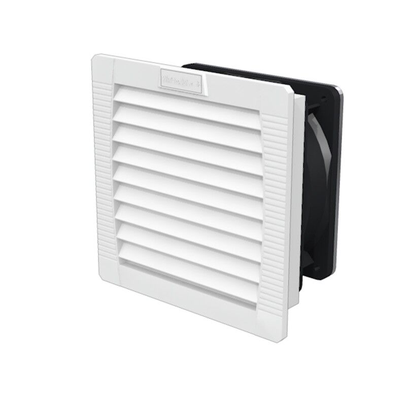 Filterlüfter IP54 FF 22 54/230V GY Filterlüfter IP54 FF 22 54/230V GY