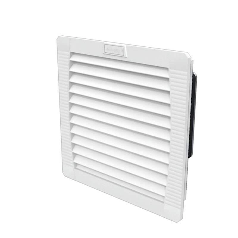 Filterlüfter IP54 FF 32 54/230V GY Filterlüfter IP54 FF 32 54/230V GY