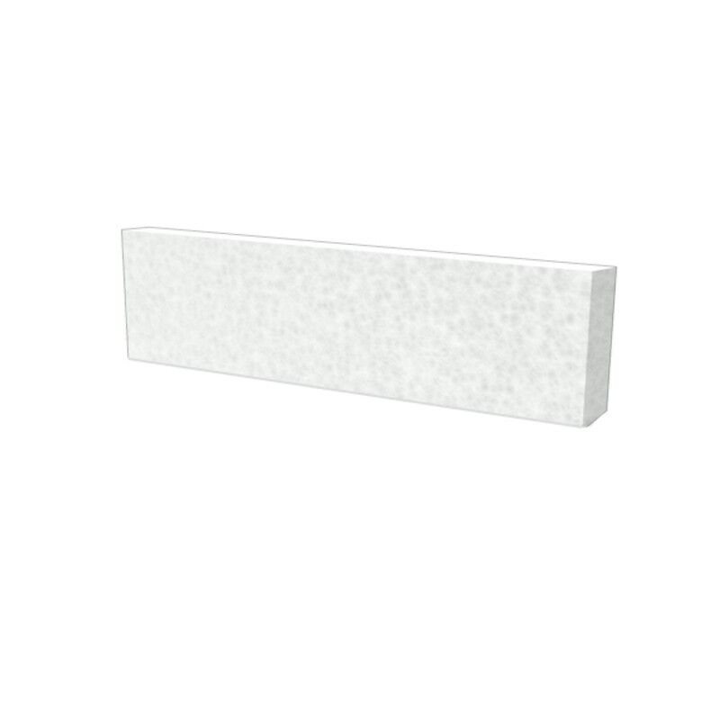 Filterlüfter IP54 RFF-FIMT 605X 54 Filterlüfter IP54 RFF-FIMT 605X 54