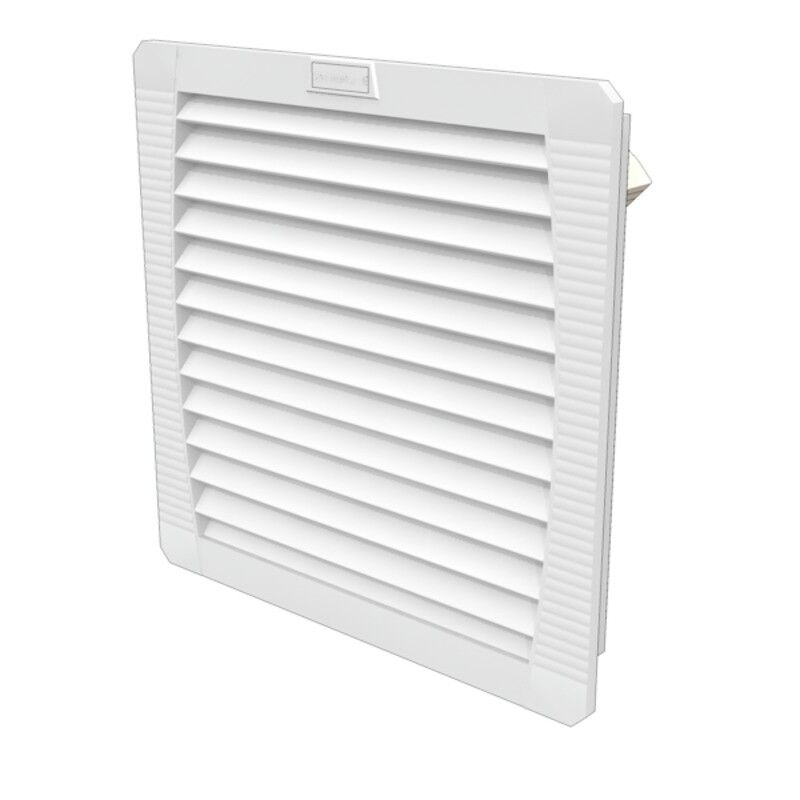 Filterlüfter IP55 FF 42 55/230V GY Filterlüfter IP55 FF 42 55/230V GY