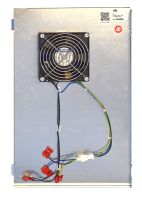 Schaltkastenkühlung MASK