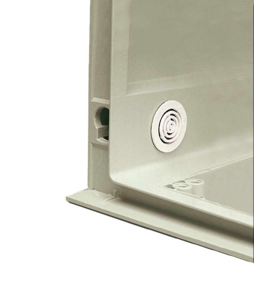 Entlüftungsdeckel NSYCAG35LP Entlüftungsdeckel NSYCAG35LP