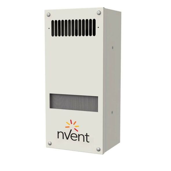 L/L-Wärmetauscher 22W/K MIX22CX0B