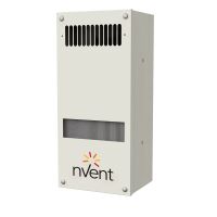 L/L-Wärmetauscher 22W/K MIX22CX0B