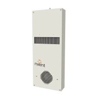 L/L-Wärmetauscher 50W/K MIX50CX0B