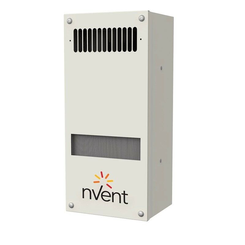 L/L-Wärmetauscher 22W/K MIX22CX0B