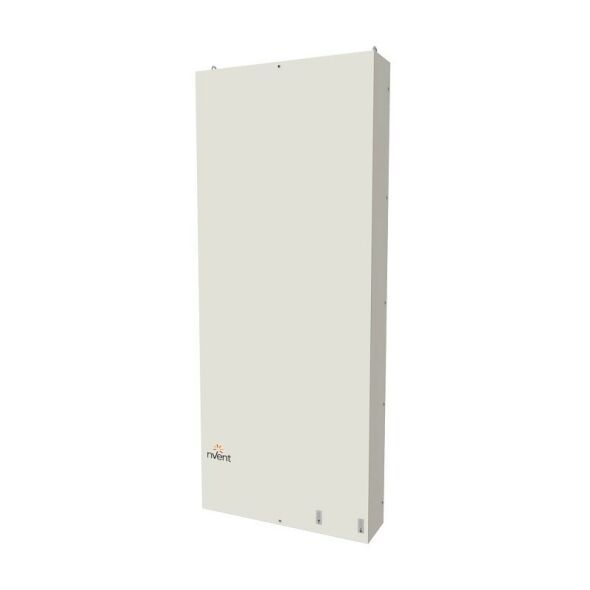 L/W-Wärmetauscher 10000W BLUA0BX0B L/W-Wärmetauscher 10000W BLUA0BX0B