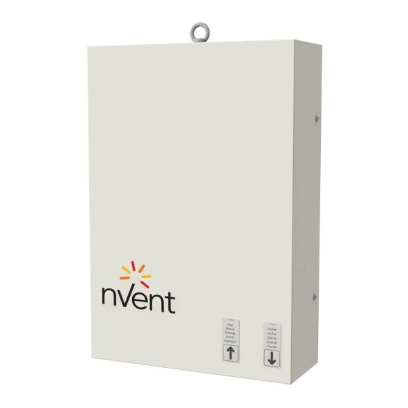 L/W-Wärmetauscher 1000W BLU10BXUB