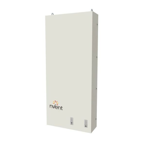 L/W-Wärmetauscher 1750W BLU18BXUB L/W-Wärmetauscher 1750W BLU18BXUB