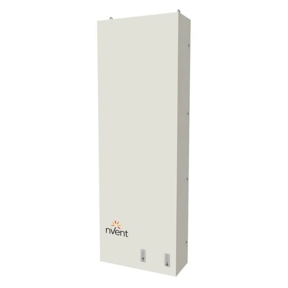 L/W-Wärmetauscher 4500W BLU45CX0B L/W-Wärmetauscher 4500W BLU45CX0B