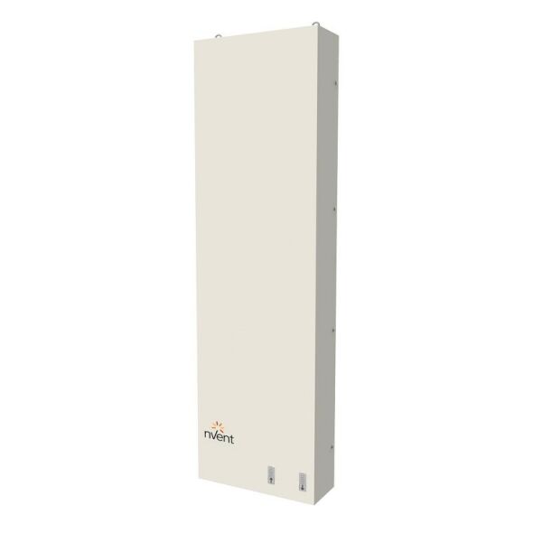 L/W-Wärmetauscher 6000W BLU60BXUB L/W-Wärmetauscher 6000W BLU60BXUB