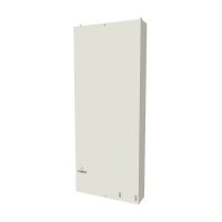 L/W-Wärmetauscher 10000W BLUA0BX0B