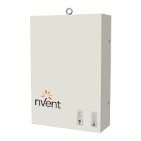 L/W-Wärmetauscher 1000W BLU10BXUB