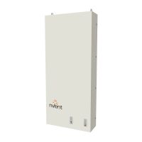 L/W-Wärmetauscher 1750W BLU18BX0B