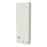 L/W-Wärmetauscher 3500W BLU35BXUB