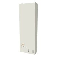 L/W-Wärmetauscher 4500W BLU45CX0B