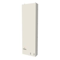 L/W-Wärmetauscher 6000W BLU60BX0B