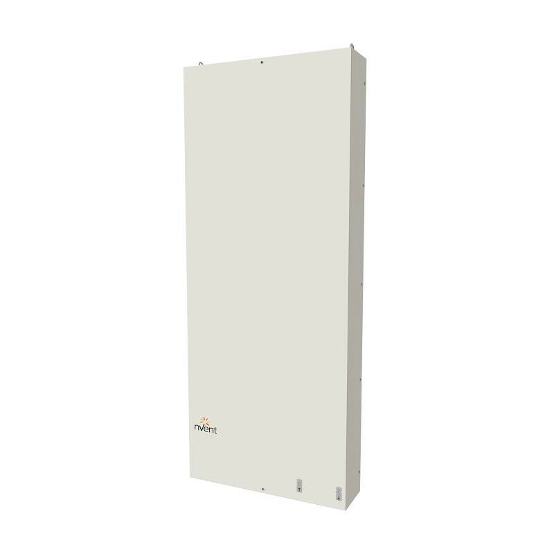 L/W-Wärmetauscher 10000W BLUA0BX0B L/W-Wärmetauscher 10000W BLUA0BX0B
