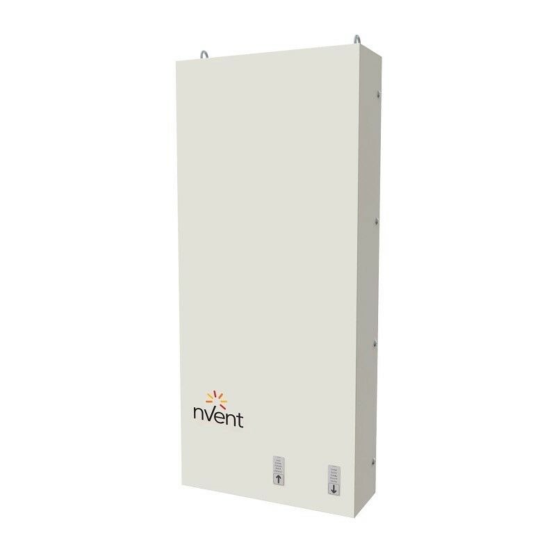 L/W-Wärmetauscher 1750W BLU18BXUB L/W-Wärmetauscher 1750W BLU18BXUB