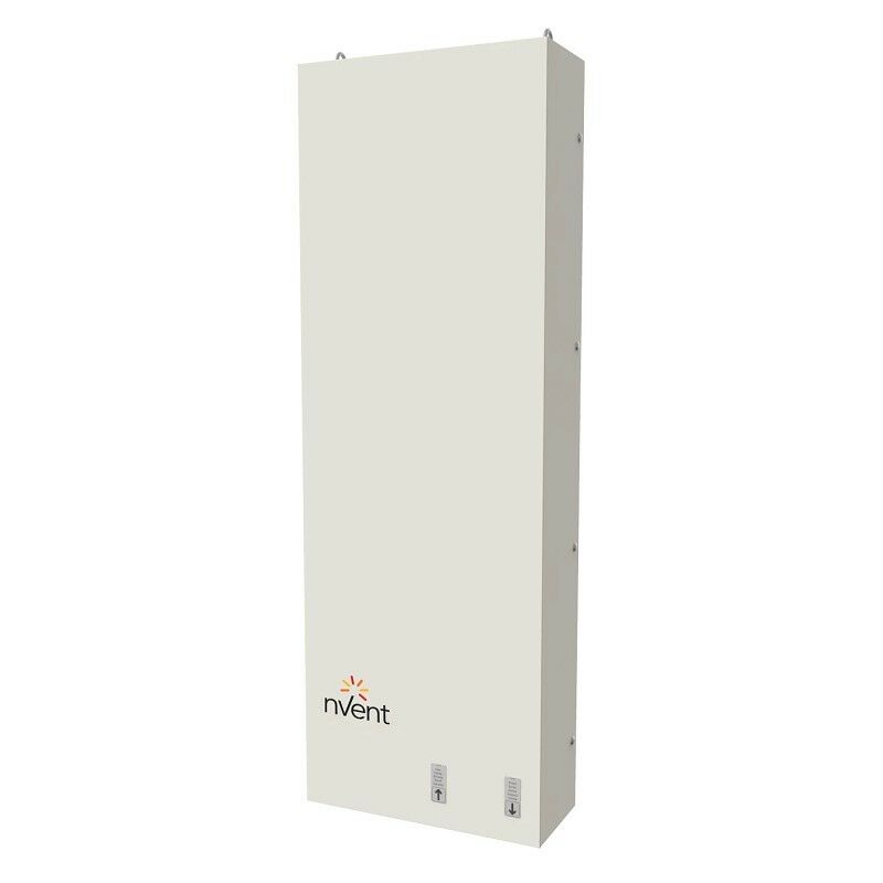 L/W-Wärmetauscher 3500W BLU35CX0B L/W-Wärmetauscher 3500W BLU35CX0B