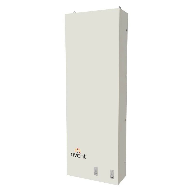 L/W-Wärmetauscher 4500W BLU45CX0B L/W-Wärmetauscher 4500W BLU45CX0B