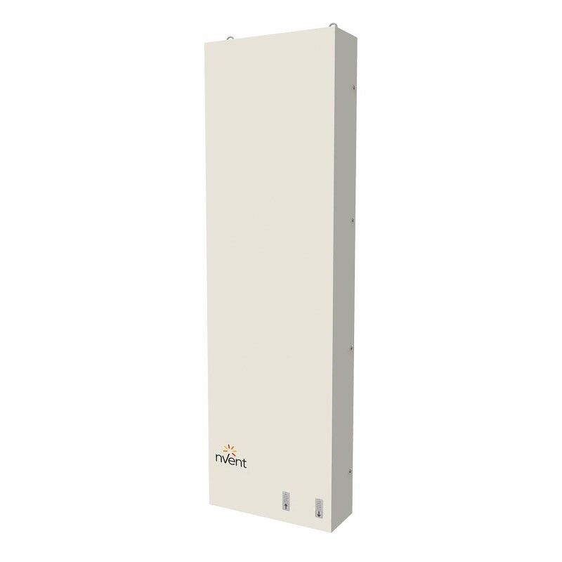 L/W-Wärmetauscher 6000W BLU60BXUB L/W-Wärmetauscher 6000W BLU60BXUB