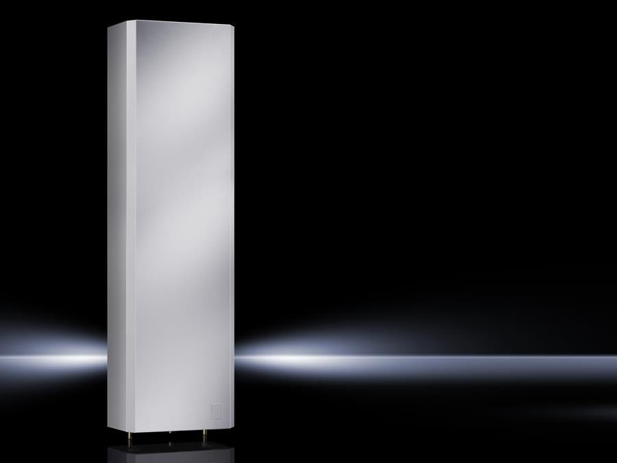 Luft/Wasser-Wärmetauscher SK 3216.480