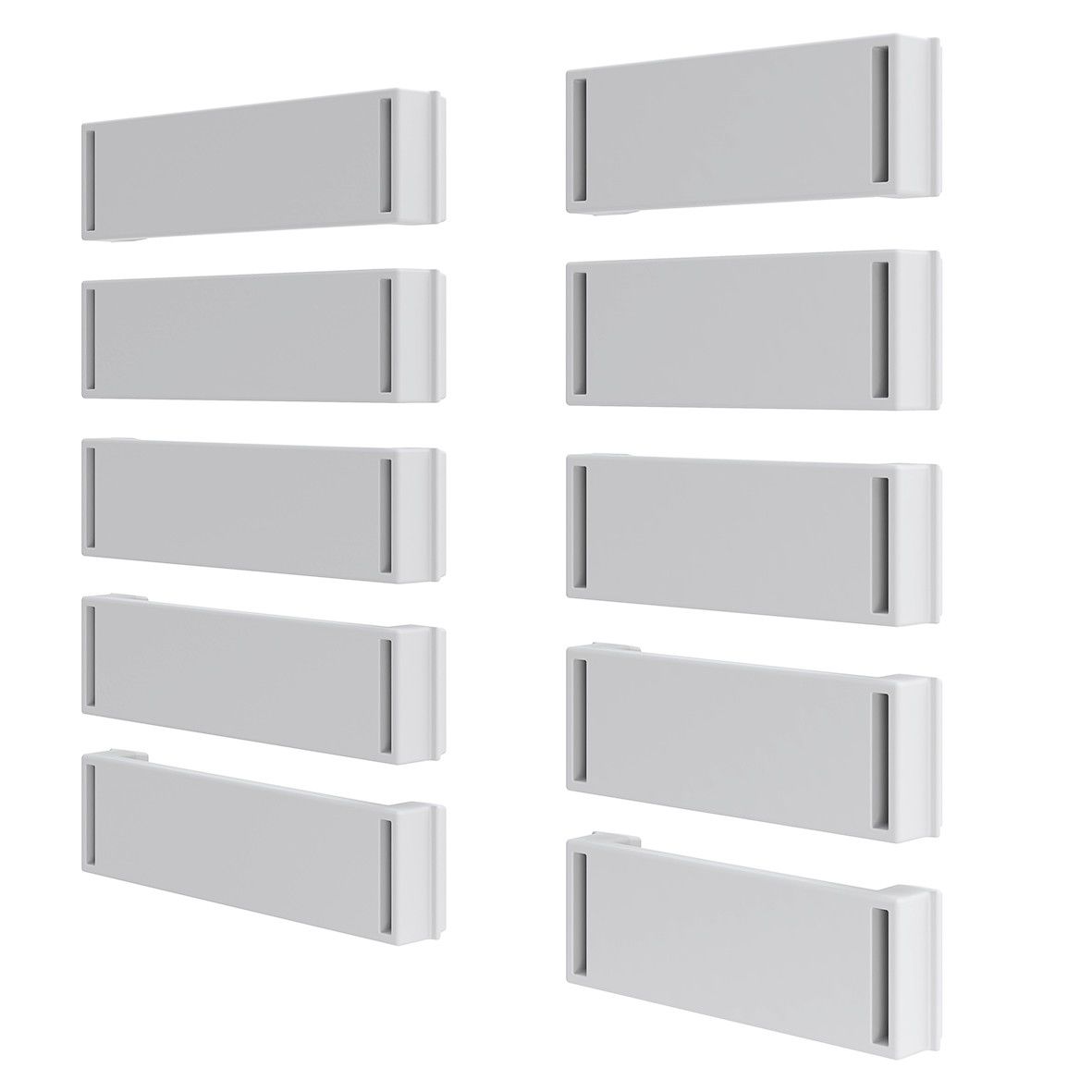 Kabelclip ABNRY59010