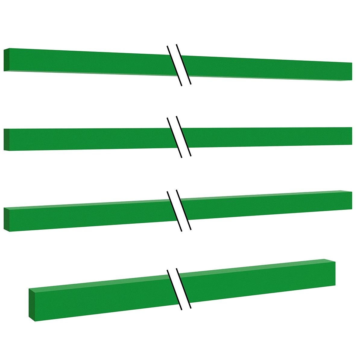 Nachrüstsatz ABNRY22054