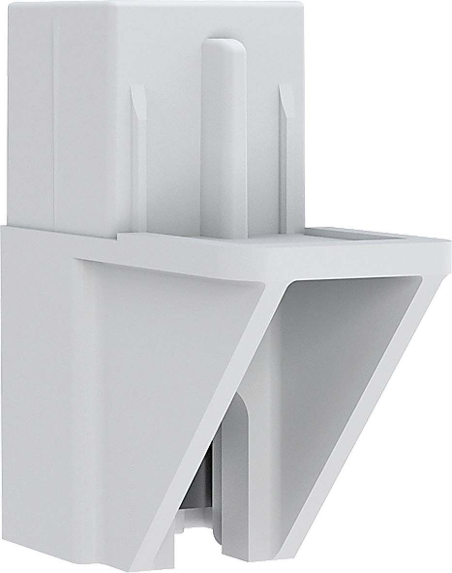 Outdoor Traggerüsthalter SYGTU10N4 (VE4)