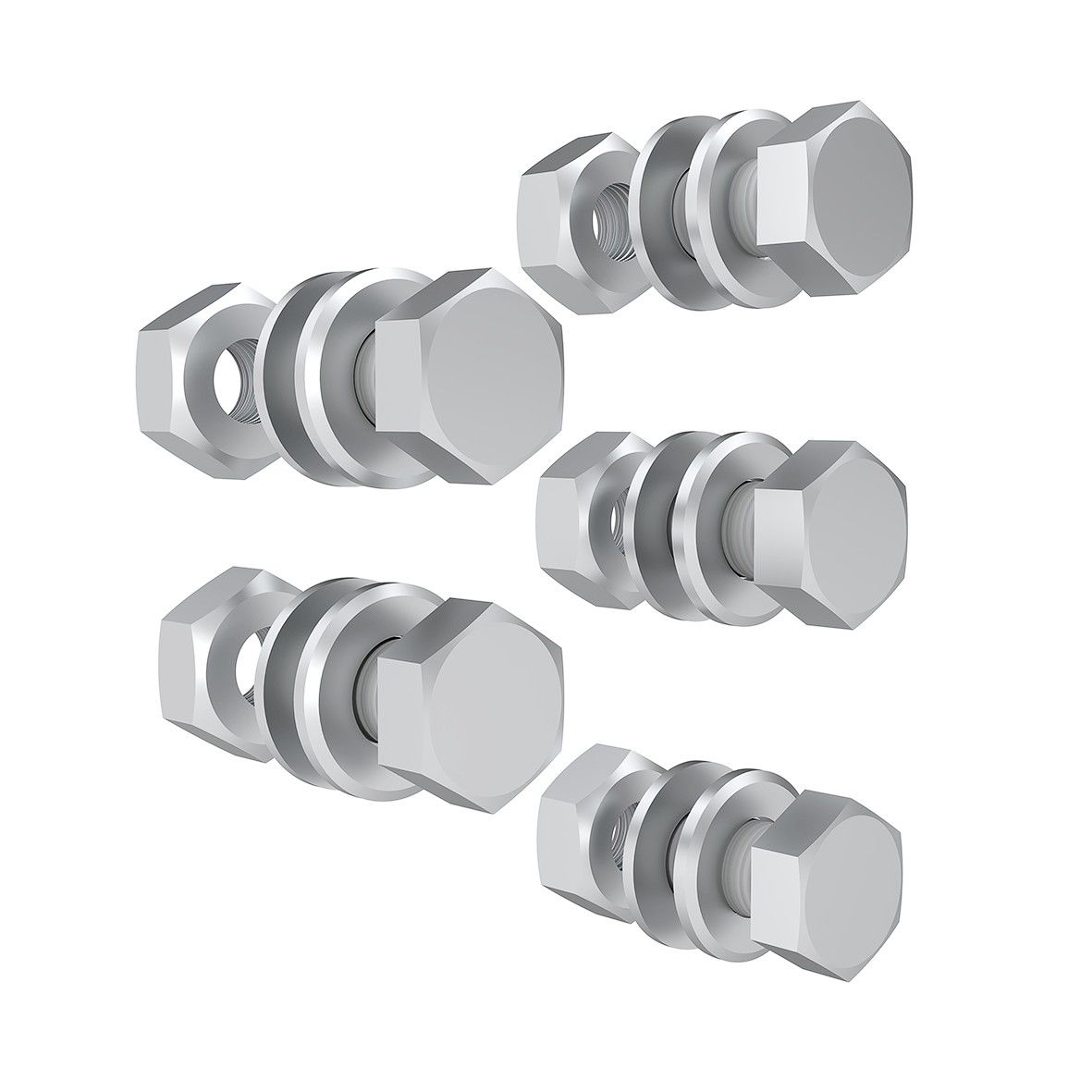 Verbindersatz ABNRY05005