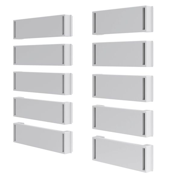 Kabelclip ABNRY59010