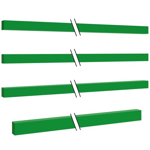 Nachrüstsatz ABNRY22054