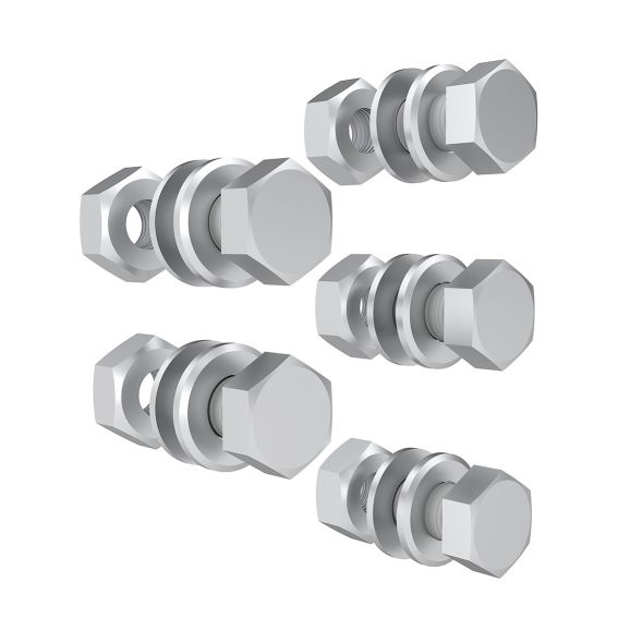 Verbindersatz ABNRY05005