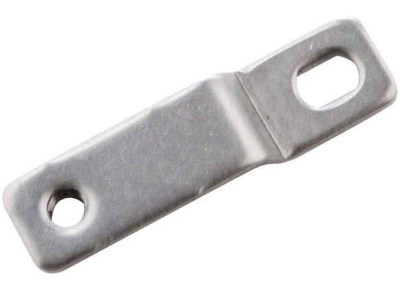 Wandlaschen 21004300