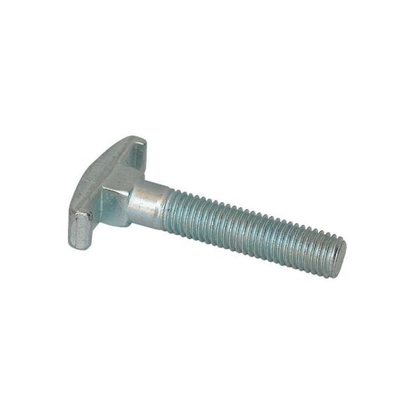 Hammerkopfschraube SL XNNHKS-M12X80 Hammerkopfschraube SL XNNHKS-M12X80