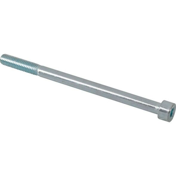 Innensechskantschraube XNNISKS-M8X120-8