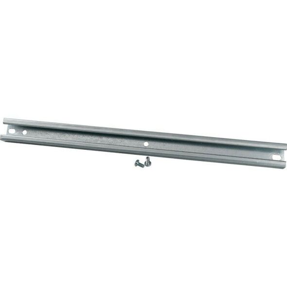 Kabelabfangschiene 2m XAR2000 Kabelabfangschiene 2m XAR2000