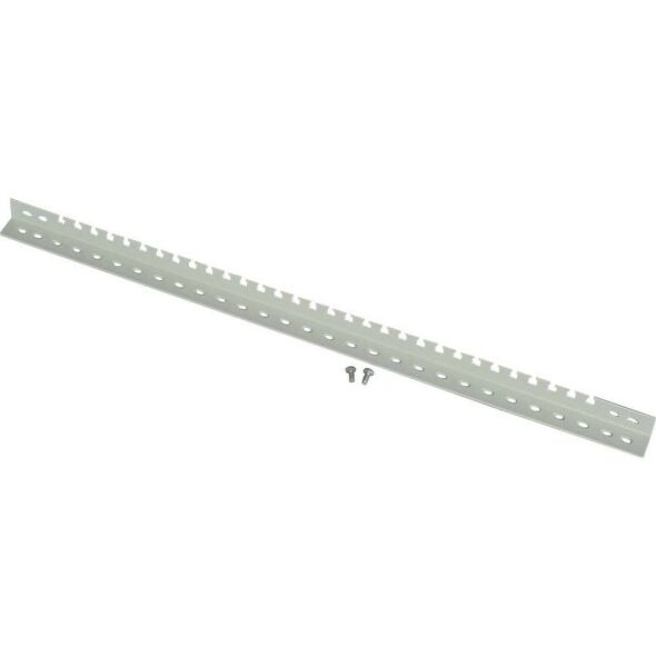 Kabelabfangschiene XVTL-AB-12 Kabelabfangschiene XVTL-AB-12