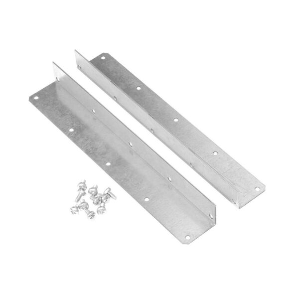 Montagewinkel für schwere XVTL-BRA/IC250 Montagewinkel für schwere XVTL-BRA/IC250